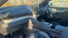 Peugeot 5008 1.6 PureTech 180 GT 5dr EAT8 Petrol Estate